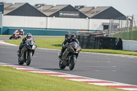 15-09-2020 Donington Park photos by Peter Wileman